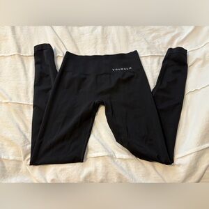 YoungLA Medium leggings